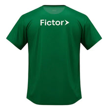 Carregar imagem no visualizador da galeria, Camisa Palmeiras Avanti 2025 - Verde e Branca