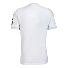 Carregar imagem no visualizador da galeria, Camisa Real Madrid Home 25/26 - Branca