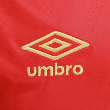 Carregar imagem no visualizador da galeria, Camisa Sport Recife Home 25/26 - Vermelha e Preta