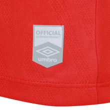 Carregar imagem no visualizador da galeria, Camisa Sport Recife Home 25/26 - Vermelha e Preta