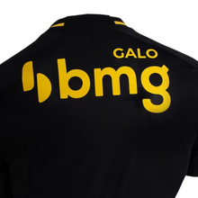 Carregar imagem no visualizador da galeria, Camisa Atlético Mineiro Third 23/24 - Preta