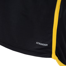 Carregar imagem no visualizador da galeria, Camisa Atlético Mineiro Third 23/24 - Preta