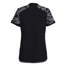 Carregar imagem no visualizador da galeria, Camisa Atlético Mineiro Feminina Third 24/25 - Preta
