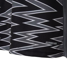 Carregar imagem no visualizador da galeria, Camisa Atlético Mineiro Feminina Third 24/25 - Preta