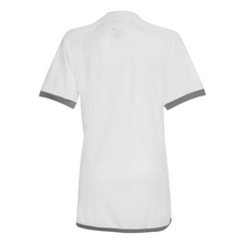 Carregar imagem no visualizador da galeria, Camisa Atlético Mineiro Feminina Away 24/25 - Branca