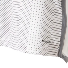 Carregar imagem no visualizador da galeria, Camisa Atlético Mineiro Feminina Away 24/25 - Branca