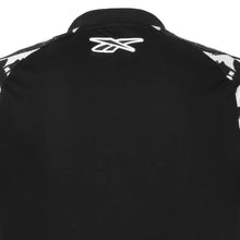 Carregar imagem no visualizador da galeria, Camisa Botafogo 4th 25/26 - Preta e Branca