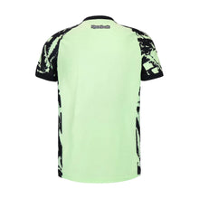 Carregar imagem no visualizador da galeria, Camisa Botafogo Goleiro 25/26 - Verde Água