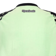 Carregar imagem no visualizador da galeria, Camisa Botafogo Goleiro 25/26 - Verde Água