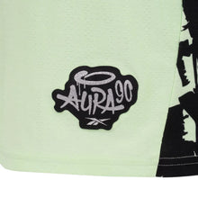 Carregar imagem no visualizador da galeria, Camisa Botafogo Goleiro 25/26 - Verde Água