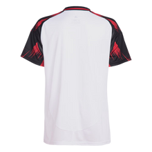 Carregar imagem no visualizador da galeria, Camisa CRF Feminina Away 25/26 - Branca