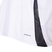 Carregar imagem no visualizador da galeria, Camisa CRF Feminina Away 25/26 - Branca