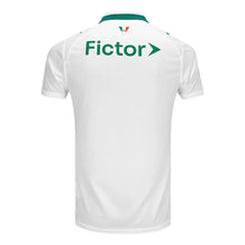 Carregar imagem no visualizador da galeria, Camisa Palmeiras Away 26/27 - Branca