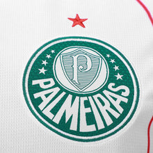 Carregar imagem no visualizador da galeria, Camisa Palmeiras Away 26/27 - Branca
