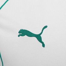 Carregar imagem no visualizador da galeria, Camisa Palmeiras Away 26/27 - Branca
