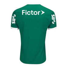 Carregar imagem no visualizador da galeria, Camisa Palmeiras Home 25/26 - Verde - C/ Patrocínios