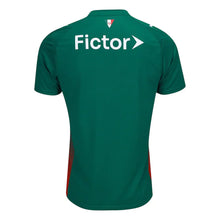Carregar imagem no visualizador da galeria, Camisa Palmeiras Home 26/27 - Verde