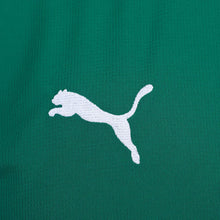 Carregar imagem no visualizador da galeria, Camisa Palmeiras Home 26/27 - Verde