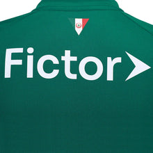 Carregar imagem no visualizador da galeria, Camisa Palmeiras Home 26/27 - Verde