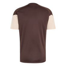 Carregar imagem no visualizador da galeria, Camisa CRF Treino 26/27 - Marrom