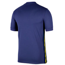 Carregar imagem no visualizador da galeria, Camisa Atlético de Madrid Away 25/26 - Roxa