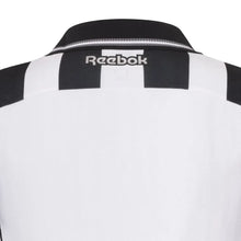 Carregar imagem no visualizador da galeria, Camisa Botafogo Home 25/26 - Preta e Branca