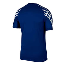 Carregar imagem no visualizador da galeria, Camisa PSG 4th 24/25 - Azul