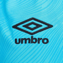 Carregar imagem no visualizador da galeria, Camisa Santos Third 25/26 - Azul