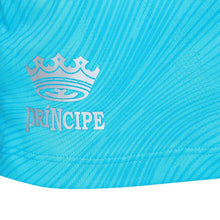Carregar imagem no visualizador da galeria, Camisa Santos Third 25/26 - Azul