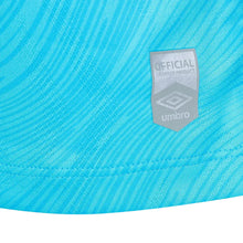 Carregar imagem no visualizador da galeria, Camisa Santos Third 25/26 - Azul