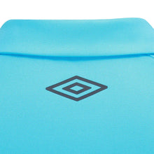 Carregar imagem no visualizador da galeria, Camisa Santos Third 25/26 - Azul