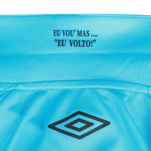 Carregar imagem no visualizador da galeria, Camisa Santos Third 25/26 - Azul