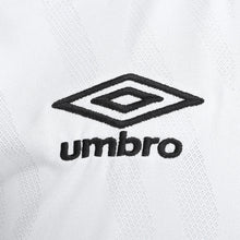 Carregar imagem no visualizador da galeria, Camisa Santos Home 25/26 - Branca