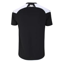 Carregar imagem no visualizador da galeria, Camisa Vasco Comissão 24/25 - Preta