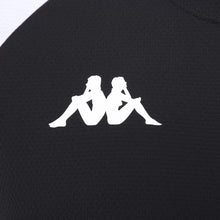 Carregar imagem no visualizador da galeria, Camisa Vasco Comissão 24/25 - Preta