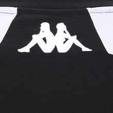 Carregar imagem no visualizador da galeria, Camisa Vasco Comissão 24/25 - Preta