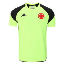 Carregar imagem no visualizador da galeria, Camisa Vasco Treino 24/25 - Verde
