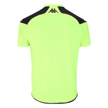 Carregar imagem no visualizador da galeria, Camisa Vasco Treino 24/25 - Verde