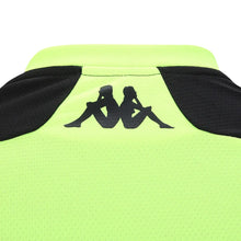 Carregar imagem no visualizador da galeria, Camisa Vasco Treino 24/25 - Verde