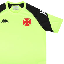 Carregar imagem no visualizador da galeria, Camisa Vasco Treino 24/25 - Verde