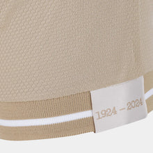 Carregar imagem no visualizador da galeria, Camisa Vasco Third 24/25 - Beje - Com Marca D'água