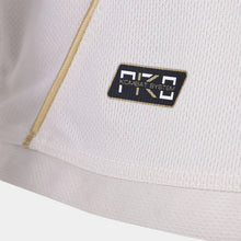 Carregar imagem no visualizador da galeria, Camisa Vasco Third 24/25 - Beje - Com Marca D'água