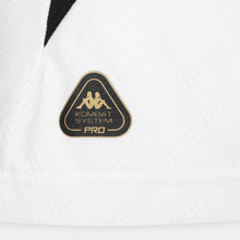 Carregar imagem no visualizador da galeria, Camisa Vasco Away 25/26 Feminina - Branca e Preta