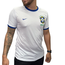 Carregar imagem no visualizador da galeria, Camisa Torcedor Brasil – Edição Copa 26