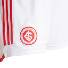 Carregar imagem no visualizador da galeria, Conjunto Infantil Internacional I 2024 - Vermelho e Branco