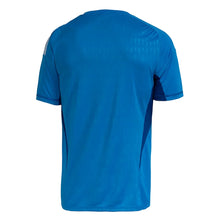 Carregar imagem no visualizador da galeria, Camisa Cruzeiro Goleiro 24/25 - Azul