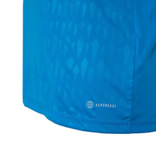 Carregar imagem no visualizador da galeria, Camisa Cruzeiro Goleiro 24/25 - Azul