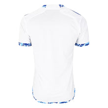 Carregar imagem no visualizador da galeria, Camisa Cruzeiro Away 24/25 - Branca