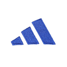 Carregar imagem no visualizador da galeria, Camisa Cruzeiro Away 24/25 - Branca
