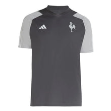 Carregar imagem no visualizador da galeria, Camisa Atlético Mineiro Treino Comissão 24/25 - Cinza